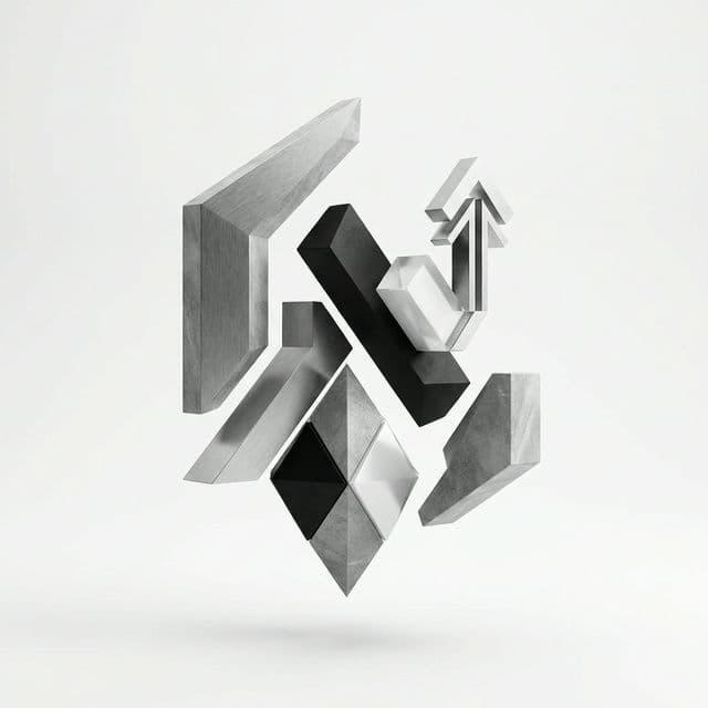 Stop Competing on Price: How to Charge a Premium in 2026