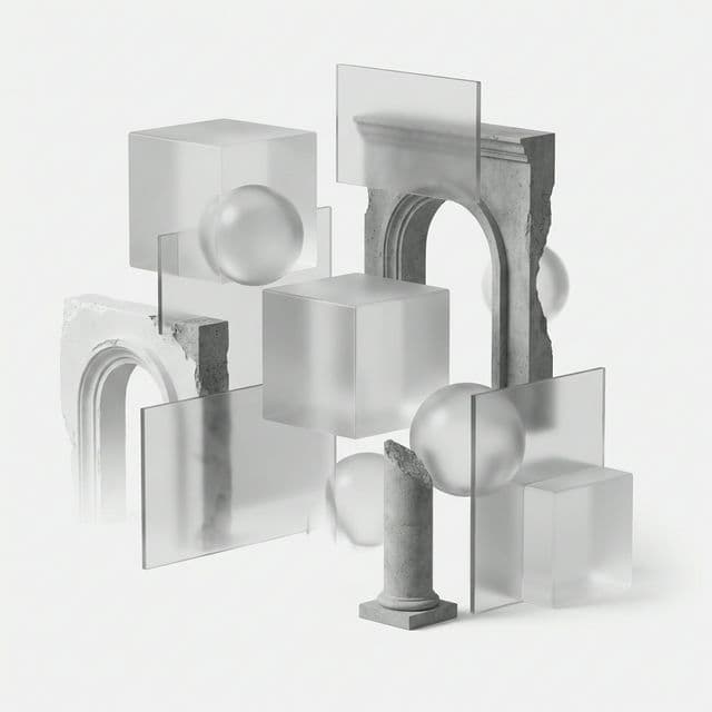 The Cure for 'Client Ghosting': Why Speed to Lead is Everything