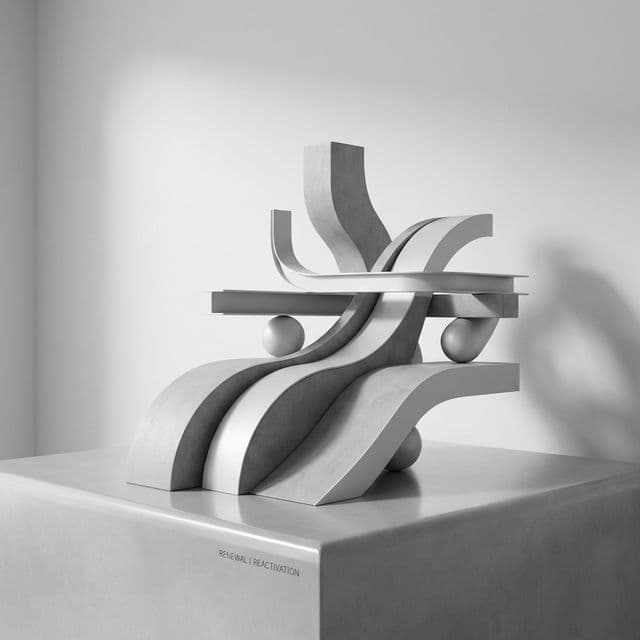 The Lazarus Campaign: How to Reactivate 'Dead' Leads and Print Money