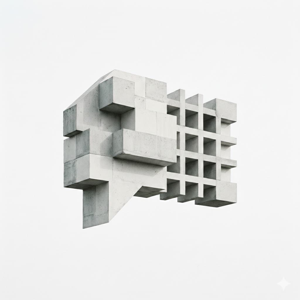 The Dentist's Guide to Reducing No-Shows with SMS Automation (And Filling Your Schedule)