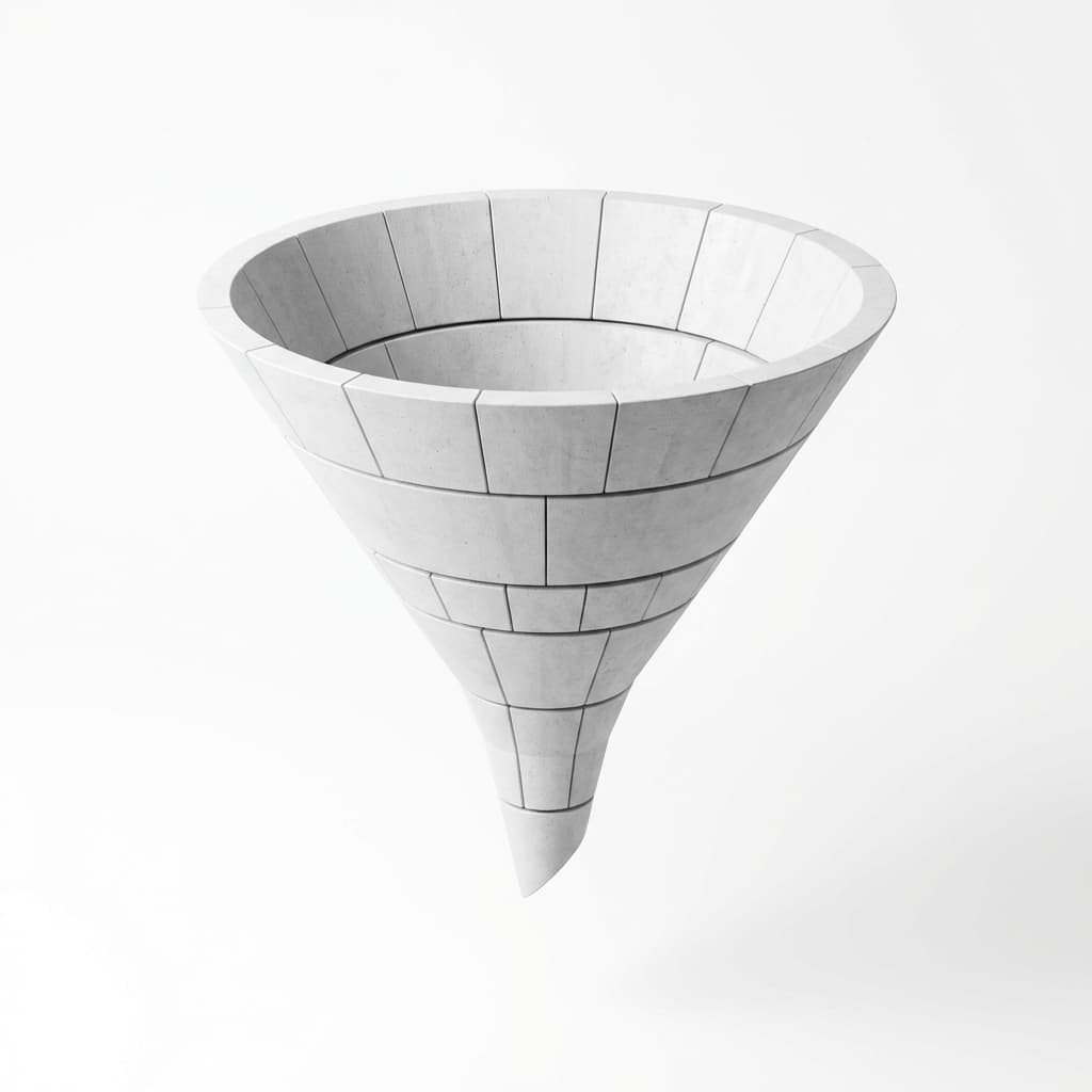 How to Auto-Qualify Leads Before You Ever Pick Up the Phone