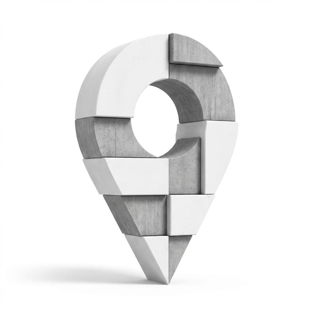 The 2026 Local SEO Checklist: How to Rank #1 in Your City