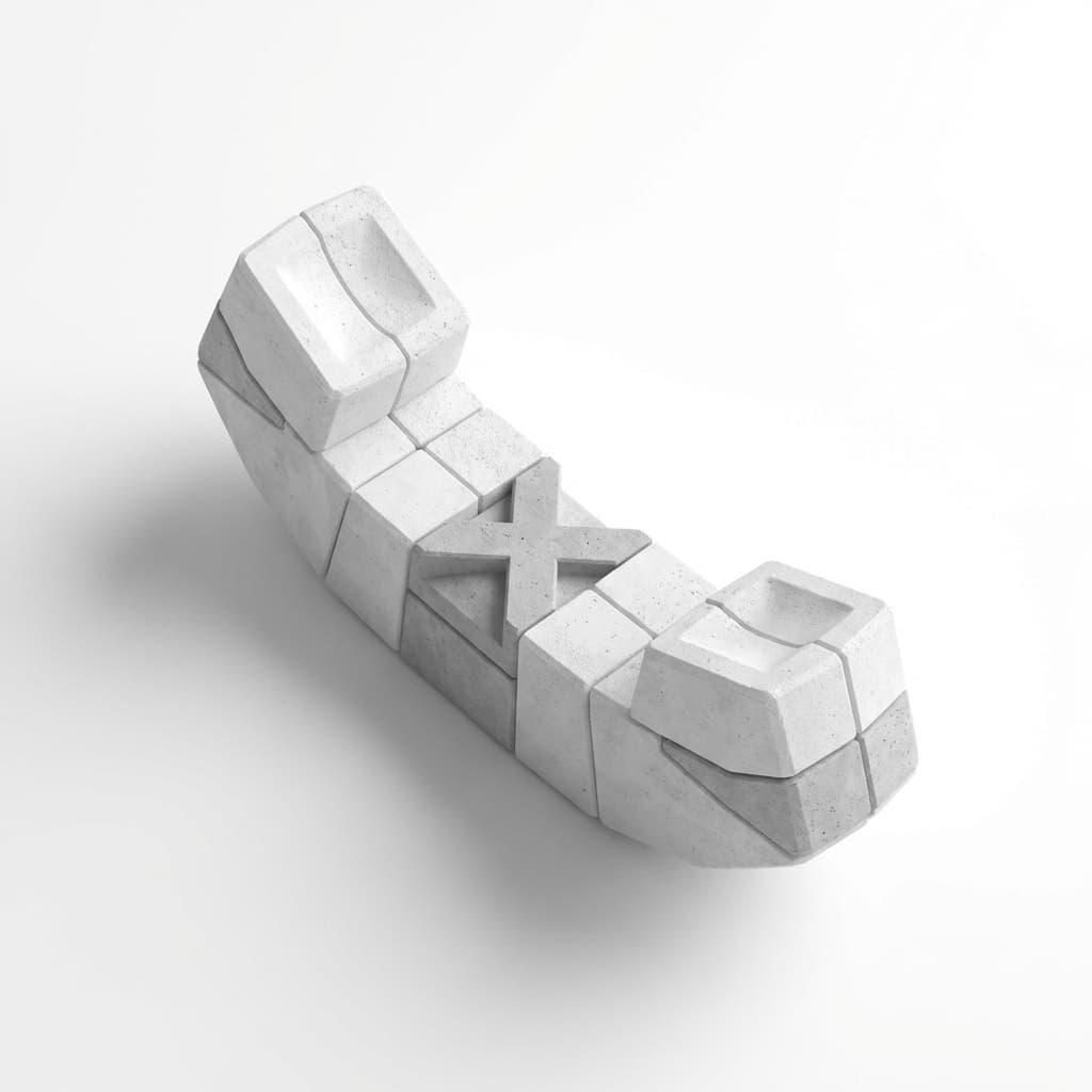 The Hidden Cost of Missed Calls: Why 24/7 AI Coverage is Non-Negotiable in 2026