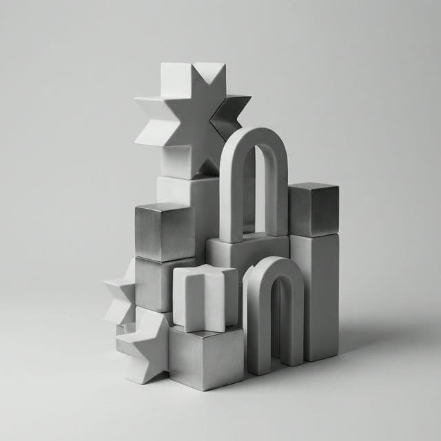 Reputation Management on Autopilot: How to Build a 5-Star moat