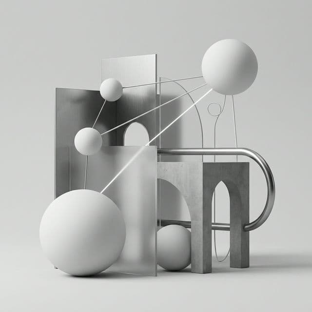 Why SMS Marketing is Dominating Local Business Growth in 2026