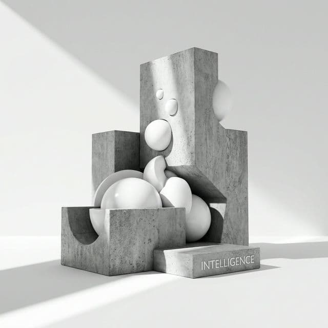 AI in the Trades: How Plumbers and Electricians are Using AI in 2026