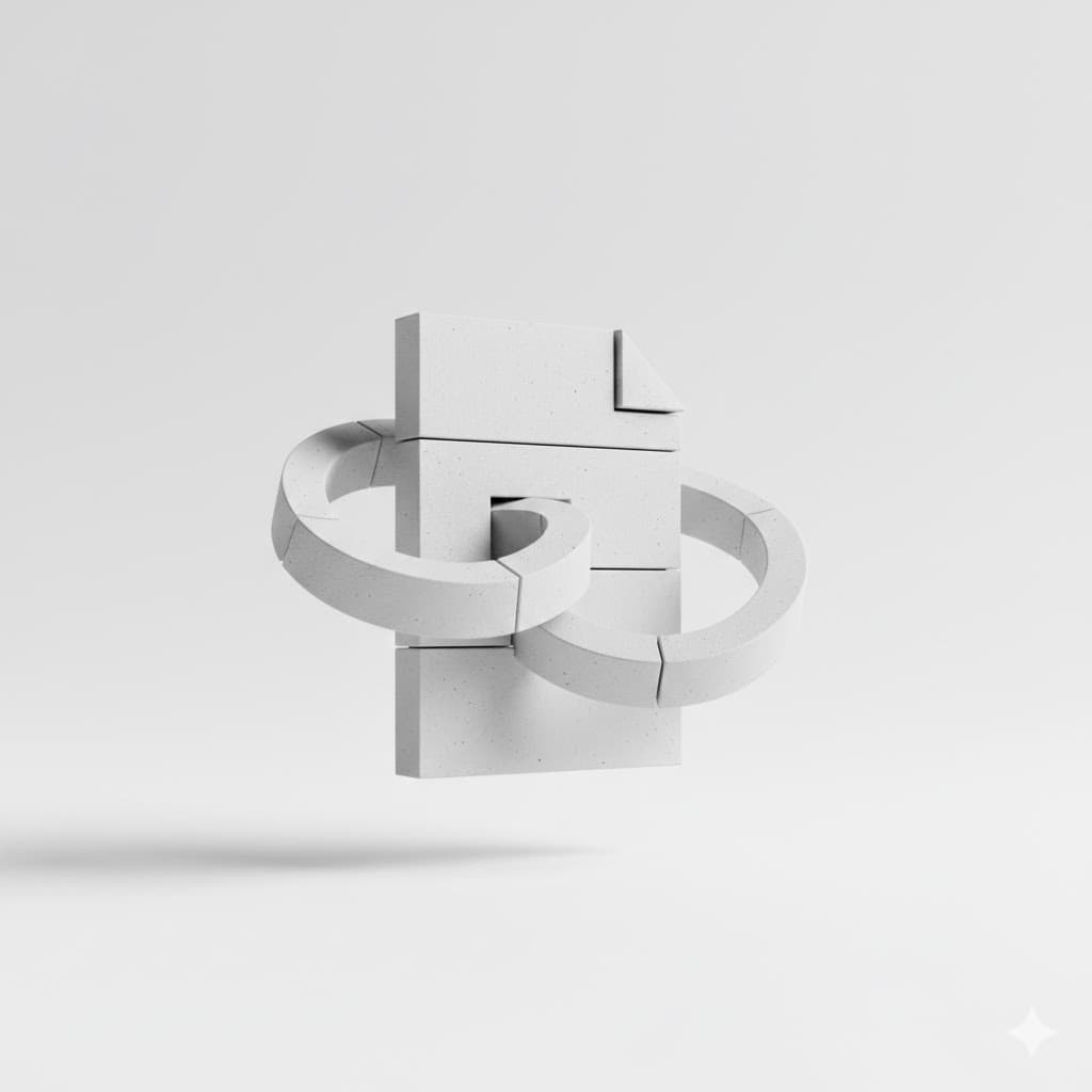 Zero-Touch Invoicing: Getting Paid While You Sleep