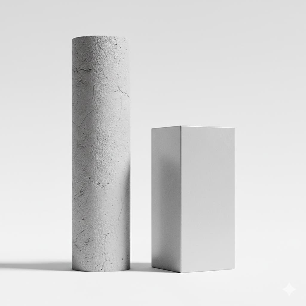 Legacy CRMs vs. Obsidion: Why Modern Agencies are Switching