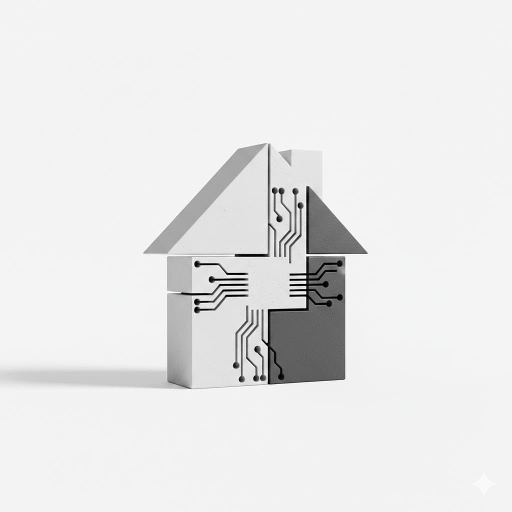 Real Estate & AI: How Top Agents Automate Client Follow-Ups (And Never Lose a Lead Again)