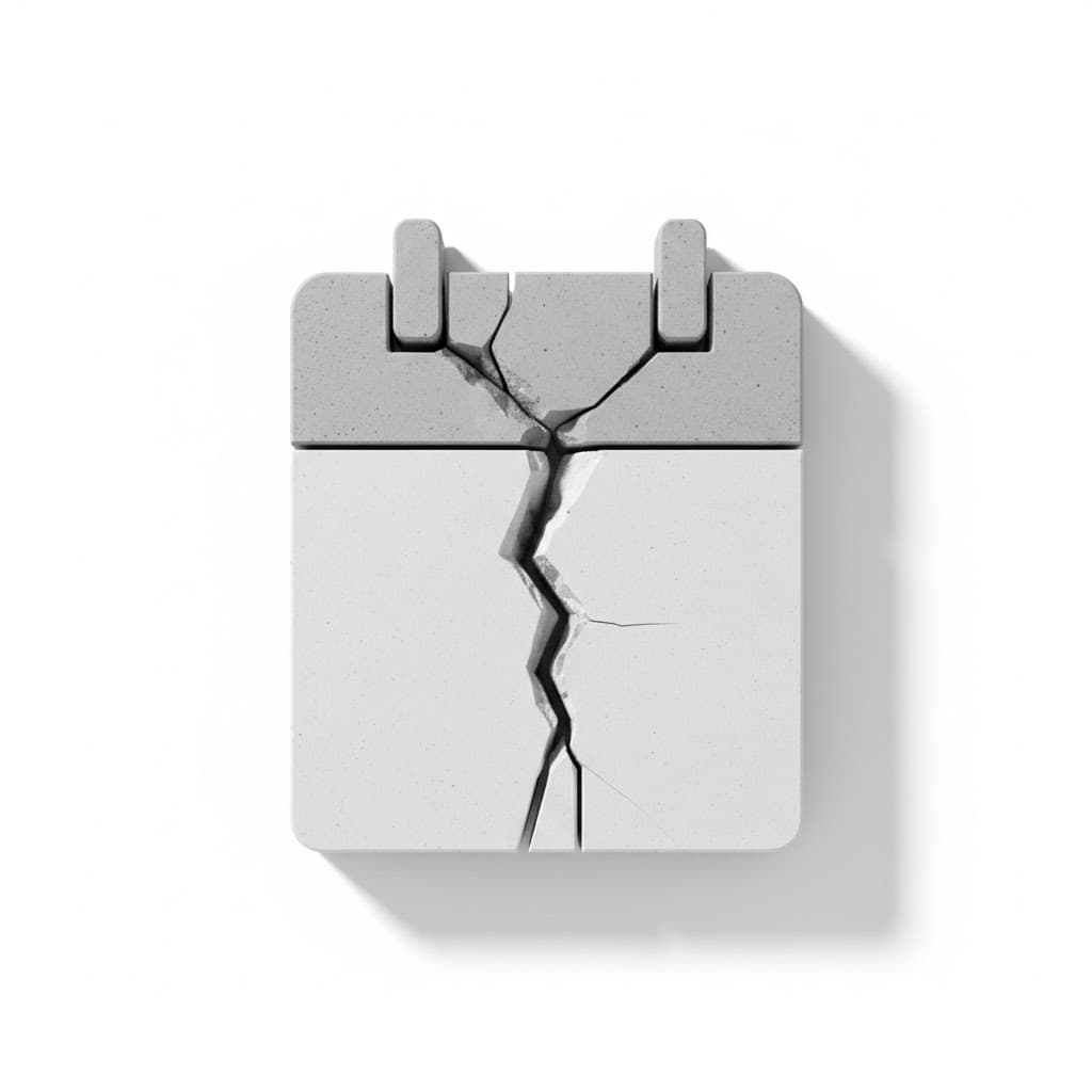 5 Signs Your Appointment Scheduling Software is Costing You Clients