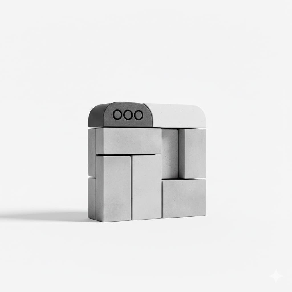 Web Design Trends 2026: Why 'Done-For-You' AI Builders Are Winning